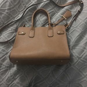 Like new purse